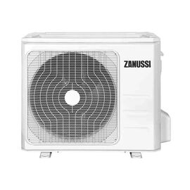 Блок внешний ZANUSSI ZACO-18 H/ICE/FI/N1 полупромышленной сплит-системы