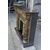 Портал Kaminopt Колонны с Лаврами из Мрамора Имперадор Дарк, изображение 9