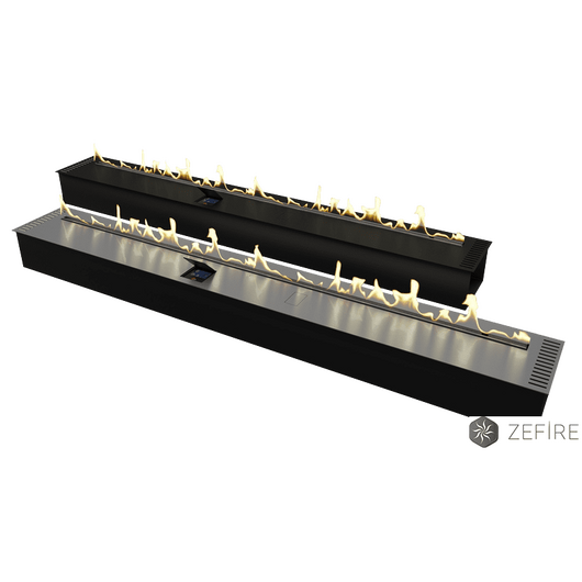 Биокамин автоматический ZeFire 2200, изображение 6